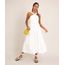 vestido-longo-de-sarja-com-recortes-halter-neck-off-white-1015548-Off_White_1