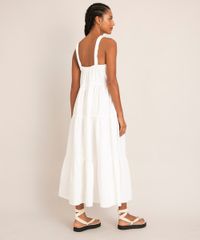 vestido-longo-de-sarja-com-recortes-halter-neck-off-white-1015548-Off_White_2