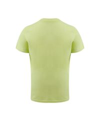 Camiseta-com-Estampa-Hot-Wheels-Menino-Verde-Claro-8059471-Verde_Claro_2