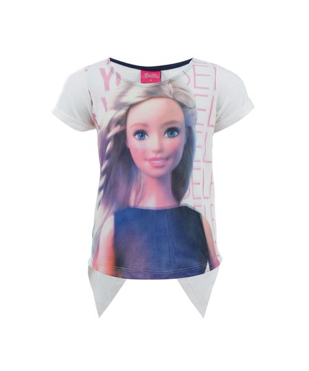 Blusa-com-Estampa-3D-Barbie-Menina-Off-White-8124577-Off_White_1 Blusa-com-Estampa-3D-Barbie-Menina-Off-White-8124577-Off_White_1