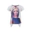 Blusa-com-Estampa-3D-Barbie-Menina-Off-White-8124577-Off_White_1
