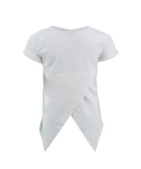 Blusa-com-Estampa-3D-Barbie-Menina-Off-White-8124577-Off_White_2