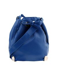 Bolsa-Saco-Azul-Marinho-8045686-Azul_Marinho_1 Bolsa-Saco-Azul-Marinho-8045686-Azul_Marinho_1