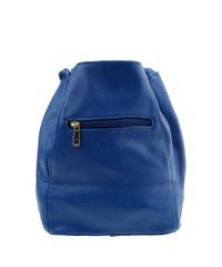 Bolsa-Saco-Azul-Marinho-8045686-Azul_Marinho_2 Bolsa-Saco-Azul-Marinho-8045686-Azul_Marinho_2