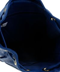 Bolsa-Saco-Azul-Marinho-8045686-Azul_Marinho_3 Bolsa-Saco-Azul-Marinho-8045686-Azul_Marinho_3