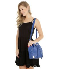 Bolsa-Saco-Azul-Marinho-8045686-Azul_Marinho_4 Bolsa-Saco-Azul-Marinho-8045686-Azul_Marinho_4