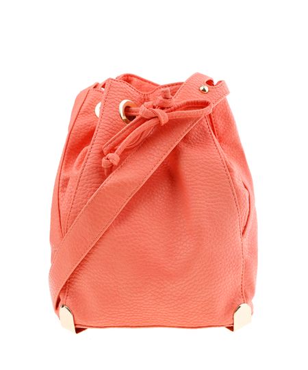 Bolsa-Saco-Salmao-8045433-Salmao_1 Bolsa-Saco-Salmao-8045433-Salmao_1