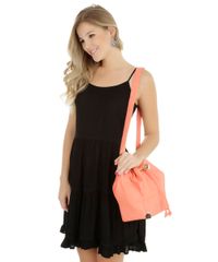 Bolsa-Saco-Salmao-8045433-Salmao_4