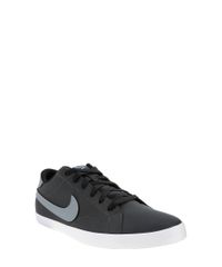 Tenis-Nike-Preto-8143693-Preto_1