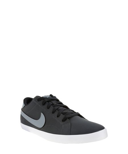 Tenis-Nike-Preto-8143693-Preto_1