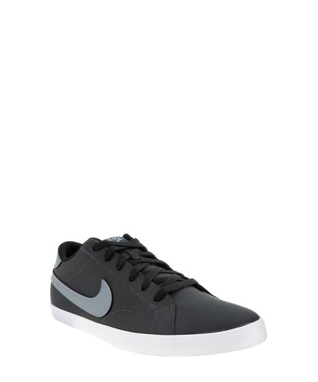 Tenis-Nike-Preto-8143693-Preto_1