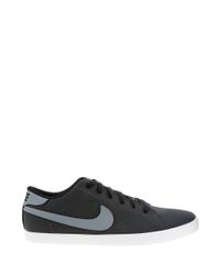 Tenis-Nike-Preto-8143693-Preto_2
