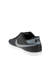 Tenis-Nike-Preto-8143693-Preto_3
