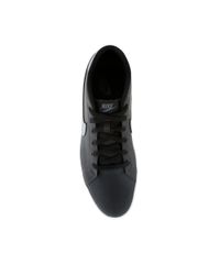 Tenis-Nike-Preto-8143693-Preto_4