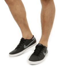 Tenis-Nike-Preto-8143693-Preto_5