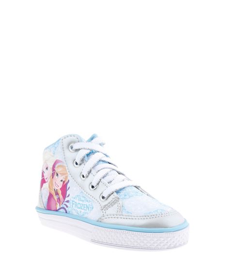 Tenis-Frozen-Menina-Azul-Claro-8142781-Azul_Claro_1