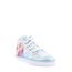 Tenis-Frozen-Menina-Azul-Claro-8142781-Azul_Claro_1