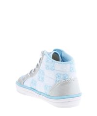 Tenis-Frozen-Menina-Azul-Claro-8142781-Azul_Claro_3