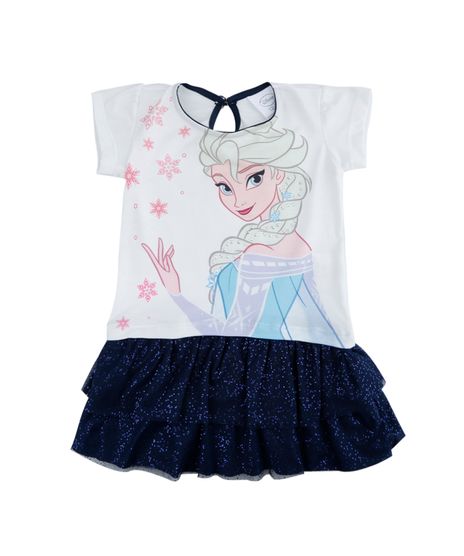 Vestido-com-Estampa-da-Elsa-Menina-Branco-8036551-Branco_1