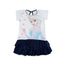 Vestido-com-Estampa-da-Elsa-Menina-Branco-8036551-Branco_1