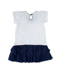 Vestido-com-Estampa-da-Elsa-Menina-Branco-8036551-Branco_2