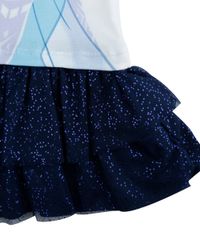 Vestido-com-Estampa-da-Elsa-Menina-Branco-8036551-Branco_3