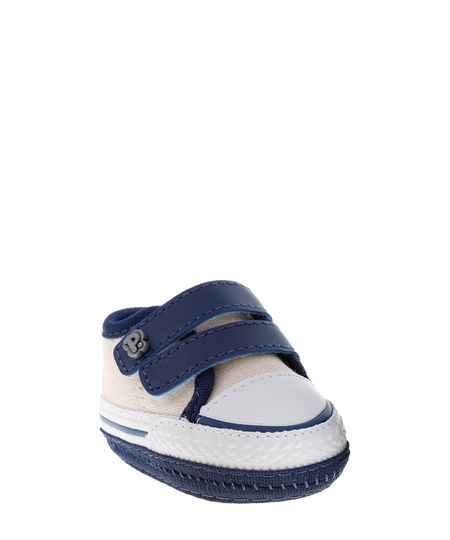 Tenis-Pimpolho-Menina-Bege-8146165-Bege_1 Tenis-Pimpolho-Menina-Bege-8146165-Bege_1