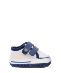 Tenis-Pimpolho-Menina-Bege-8146165-Bege_2