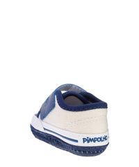 Tenis-Pimpolho-Menina-Bege-8146165-Bege_3