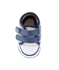 Tenis-Pimpolho-Menina-Bege-8146165-Bege_4
