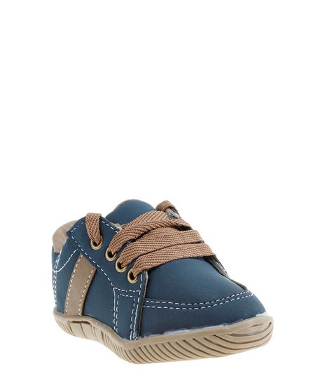 Tenis-com-Recortes-Menina-Azul-Marinho-8142962-Azul_Marinho_1