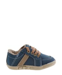 Tenis-com-Recortes-Menina-Azul-Marinho-8142962-Azul_Marinho_2