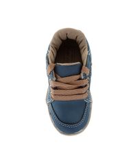Tenis-com-Recortes-Menina-Azul-Marinho-8142962-Azul_Marinho_4