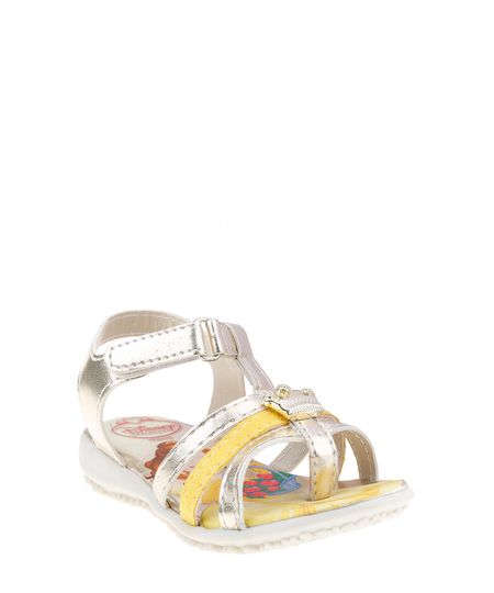 Sandalia-com-Estampa-Princesas-Menina-Dourada-8143068-Dourado_1 Sandalia-com-Estampa-Princesas-Menina-Dourada-8143068-Dourado_1