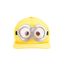 Bone-Minions-Menino-Amarelo-8202127-Amarelo_1