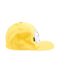 Bone-Minions-Menino-Amarelo-8202127-Amarelo_2