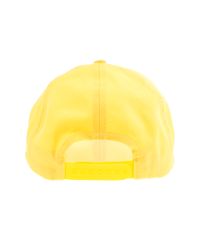 Bone-Minions-Menino-Amarelo-8202127-Amarelo_3