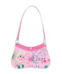 Bolsa-com-Estampa-Frozen-Menina-Rosa-8168052-Rosa_1