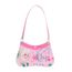 Bolsa-com-Estampa-Frozen-Menina-Rosa-8168052-Rosa_1