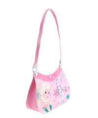 Bolsa-com-Estampa-Frozen-Menina-Rosa-8168052-Rosa_2