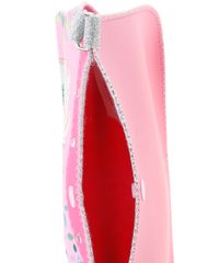 Bolsa-com-Estampa-Frozen-Menina-Rosa-8168052-Rosa_3