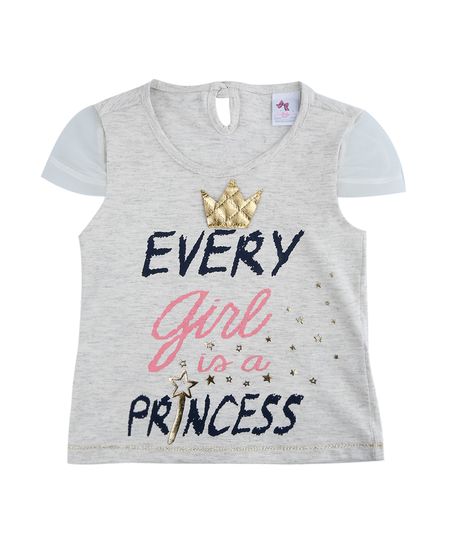 Blusa-com-Coroa-Menina-Cinza-Mescla-8149304-Cinza_Mescla_1 Blusa-com-Coroa-Menina-Cinza-Mescla-8149304-Cinza_Mescla_1