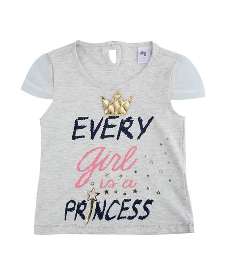 Blusa-com-Coroa-Menina-Cinza-Mescla-8149304-Cinza_Mescla_1