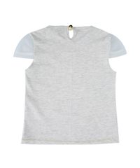 Blusa-com-Coroa-Menina-Cinza-Mescla-8149304-Cinza_Mescla_2