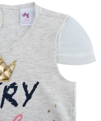 Blusa-com-Coroa-Menina-Cinza-Mescla-8149304-Cinza_Mescla_3