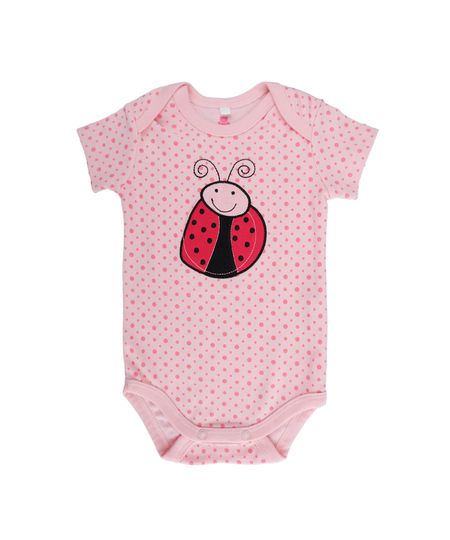 Body-de-Poas-Menina-Rosa-Claro-7722362-Rosa_Claro_1 Body-de-Poas-Menina-Rosa-Claro-7722362-Rosa_Claro_1
