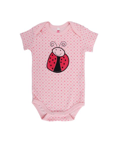 Body-de-Poas-Menina-Rosa-Claro-7722362-Rosa_Claro_1
