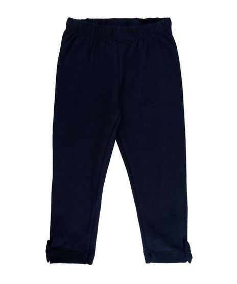 Calca-Legging-com-Laco-Menina-Azul-Marinho-8069918-Azul_Marinho_1