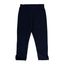 Calca-Legging-com-Laco-Menina-Azul-Marinho-8069918-Azul_Marinho_1