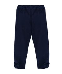 Calca-Legging-com-Laco-Menina-Azul-Marinho-8069918-Azul_Marinho_2